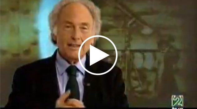 Cosas que nunca debimos aprender