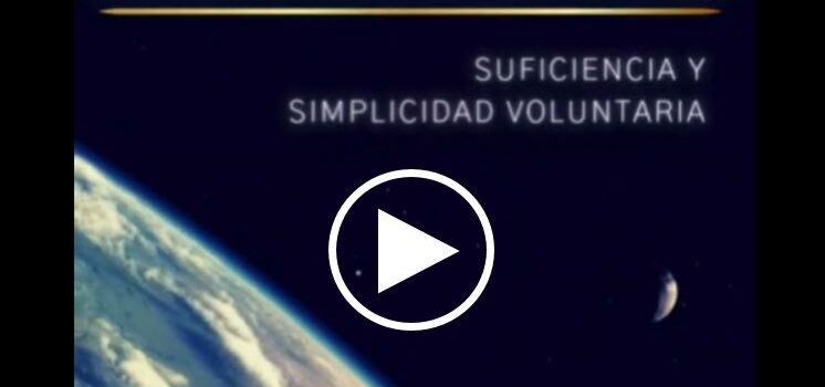 Las 8 Rs del Decrecimiento